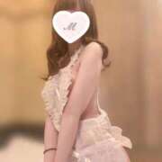 ヒメ日記 2025/10/17 22:31 投稿 めぐ 秋葉原コスプレ学園(AKG)