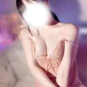 ヒメ日記 2025/10/21 02:47 投稿 めぐ 秋葉原コスプレ学園(AKG)