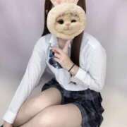 ヒメ日記 2025/10/24 23:11 投稿 めぐ 秋葉原コスプレ学園(AKG)