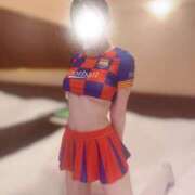 ヒメ日記 2025/10/25 13:51 投稿 めぐ 秋葉原コスプレ学園(AKG)