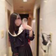 ヒメ日記 2025/10/29 02:01 投稿 めぐ 秋葉原コスプレ学園(AKG)