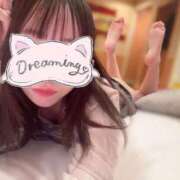 ヒメ日記 2025/11/06 02:01 投稿 めぐ 秋葉原コスプレ学園(AKG)