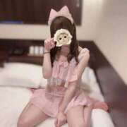 ヒメ日記 2025/11/08 21:51 投稿 めぐ 秋葉原コスプレ学園(AKG)