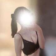 ヒメ日記 2025/11/10 22:44 投稿 めぐ 秋葉原コスプレ学園(AKG)