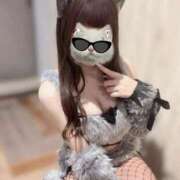 ヒメ日記 2025/11/11 02:41 投稿 めぐ 秋葉原コスプレ学園(AKG)