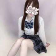 ヒメ日記 2025/11/12 02:31 投稿 めぐ 秋葉原コスプレ学園(AKG)