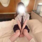 ヒメ日記 2025/11/18 19:21 投稿 めぐ 秋葉原コスプレ学園(AKG)