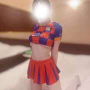 ヒメ日記 2025/11/18 21:06 投稿 めぐ 秋葉原コスプレ学園(AKG)