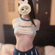 ヒメ日記 2025/11/22 21:21 投稿 めぐ 秋葉原コスプレ学園(AKG)