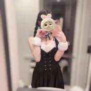 ヒメ日記 2025/11/23 02:54 投稿 めぐ 秋葉原コスプレ学園(AKG)