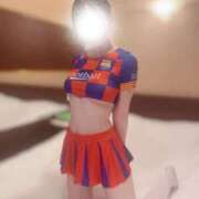 ヒメ日記 2025/11/24 00:31 投稿 めぐ 秋葉原コスプレ学園(AKG)