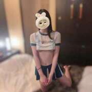 ヒメ日記 2025/11/25 21:51 投稿 めぐ 秋葉原コスプレ学園(AKG)