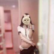 ヒメ日記 2025/11/25 23:21 投稿 めぐ 秋葉原コスプレ学園(AKG)