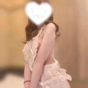 ヒメ日記 2025/11/26 02:51 投稿 めぐ 秋葉原コスプレ学園(AKG)