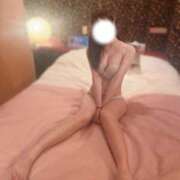 ヒメ日記 2025/11/27 00:58 投稿 めぐ 秋葉原コスプレ学園(AKG)