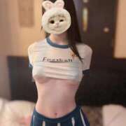 ヒメ日記 2025/12/02 21:57 投稿 めぐ 秋葉原コスプレ学園(AKG)