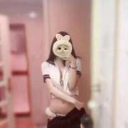 ヒメ日記 2025/12/02 22:41 投稿 めぐ 秋葉原コスプレ学園(AKG)