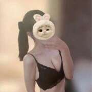 めぐ 出勤🌟 秋葉原コスプレ学園(AKG)