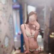 めぐ ありがとう♡ 秋葉原コスプレ学園(AKG)