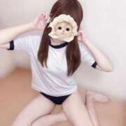 ヒメ日記 2025/12/11 03:18 投稿 めぐ 秋葉原コスプレ学園(AKG)