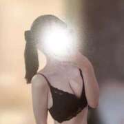 ヒメ日記 2025/12/14 23:21 投稿 めぐ 秋葉原コスプレ学園(AKG)