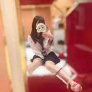 ヒメ日記 2025/12/15 01:31 投稿 めぐ 秋葉原コスプレ学園(AKG)