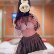 ヒメ日記 2025/12/26 23:11 投稿 めぐ 秋葉原コスプレ学園(AKG)