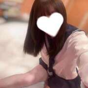 ヒメ日記 2025/12/30 23:51 投稿 めぐ 秋葉原コスプレ学園(AKG)