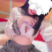 ヒメ日記 2026/01/18 22:51 投稿 めぐ 秋葉原コスプレ学園(AKG)