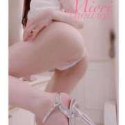 ヒメ日記 2025/01/07 12:22 投稿 杉浦　みおり アムアージュ