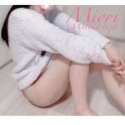 ヒメ日記 2025/02/08 12:22 投稿 杉浦　みおり アムアージュ