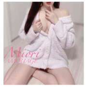 ヒメ日記 2025/02/16 12:03 投稿 杉浦　みおり アムアージュ