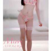 ヒメ日記 2025/04/14 12:22 投稿 杉浦　みおり アムアージュ