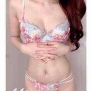 ヒメ日記 2025/04/18 22:22 投稿 杉浦　みおり アムアージュ