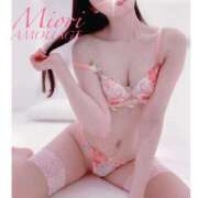 ヒメ日記 2025/05/02 18:22 投稿 杉浦　みおり アムアージュ