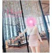 ヒメ日記 2025/05/04 07:32 投稿 杉浦　みおり アムアージュ