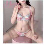 ヒメ日記 2025/05/24 12:22 投稿 杉浦　みおり アムアージュ