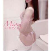 ヒメ日記 2025/05/25 07:23 投稿 杉浦　みおり アムアージュ