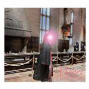 ヒメ日記 2025/05/29 19:52 投稿 杉浦　みおり アムアージュ