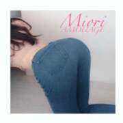 ヒメ日記 2025/06/13 07:52 投稿 杉浦　みおり アムアージュ