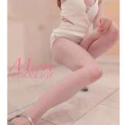 ヒメ日記 2025/06/28 07:22 投稿 杉浦　みおり アムアージュ