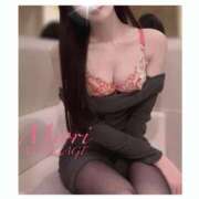 ヒメ日記 2025/07/09 12:03 投稿 杉浦　みおり アムアージュ