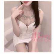 ヒメ日記 2025/08/03 08:22 投稿 杉浦　みおり アムアージュ