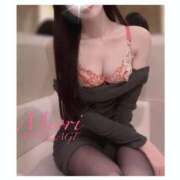 ヒメ日記 2025/09/20 08:04 投稿 杉浦　みおり アムアージュ