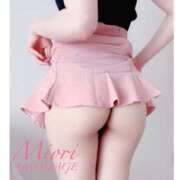 ヒメ日記 2025/09/30 08:27 投稿 杉浦　みおり アムアージュ