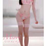 ヒメ日記 2025/10/10 19:52 投稿 杉浦　みおり アムアージュ