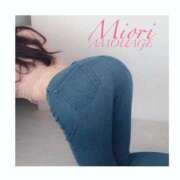 ヒメ日記 2025/10/11 08:29 投稿 杉浦　みおり アムアージュ