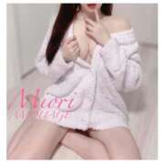 ヒメ日記 2025/10/26 08:19 投稿 杉浦　みおり アムアージュ