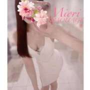 杉浦　みおり ぬくぬく アムアージュ