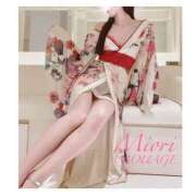 ヒメ日記 2026/01/16 10:32 投稿 杉浦　みおり アムアージュ